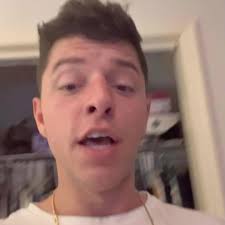 Gianni McLaughlin (@paper_cinema_llc) • Instagram photos and videos