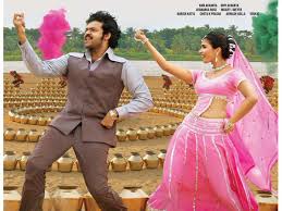 Rishab shetty, haripriya, yograj bhat, sathish chandra, achyuth kumar, vihana tej, genres: Bell Bottom Kannada Movie Online Dailymotion Cuevana Club
