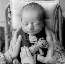 Katy Liz Photography (@katylizphotography) • Facebook