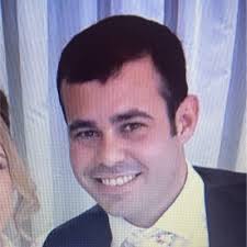 First phase of Pen-Y-Dre school handed over to Merthyr Tydfil County  Council.