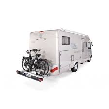E Bike Sawiko