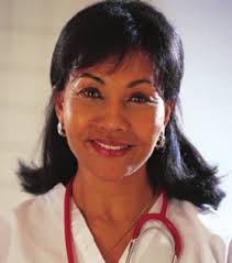 Discover the heart of nursing at DHSS and experience endless opportunities!