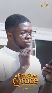 Enjoy this heartfelt performance by our sensational soprano, Miss Afua  Birago Amoah We Thank Thee, O Lord #TheSymphonials  #WinningSoulsThroughMusic