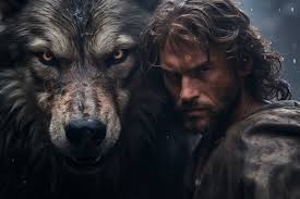 Dmitry Chernyshev added a new photo.