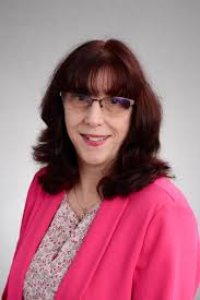 Leadership • Agnes Marshall Walker Foundation