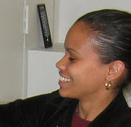 Undergraduate Students