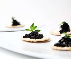 Image result for Caviar 2025 LZ