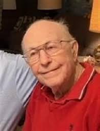 Daniel W. Springer, Jr. Obituary