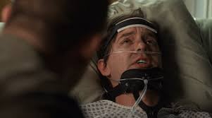 Lucifer Season 4 Episode 7 Recap