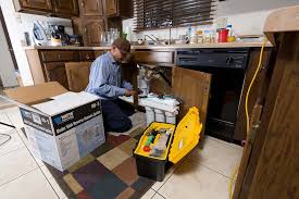 أنظمة تحلية وتنقية مياه الشرب فلاتر أصلية مضمونة 0569070209 Facebook