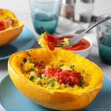 Check spelling or type a new query. 5 Mitos Seputar Protein Nabati Untuk Diet Vegan Dan Faktanya Kumparan Com