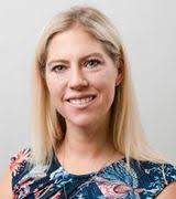 506 W Blue Lick Rd, Shepherdsville, KY 40165