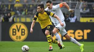 Aug 25, 2021 · nico schulz is set to miss borussia dortmund's friday night clash with hoffenheim in the bundesliga, according to kicker. Borussia Dortmund Gegen Tsg 1899 Hoffenheim Das Heimspiel Des Bvb Im Live Ticker Bvb 09