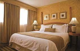 At sunset inn & suites, all of our guestrooms are true suites. Hotel Sunset Inn Suites Vancouver Vancouver Trivago De