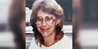 Jean Coon's Instagram, Twitter & Facebook