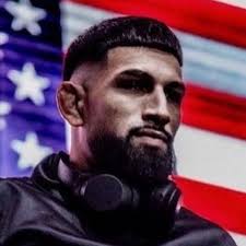 Andy Varela (@ninja.andyvarela) • Threads, Say more