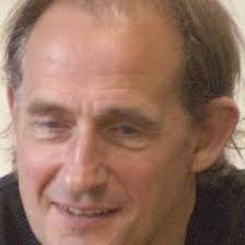 A Celebration of Vernon Scannell