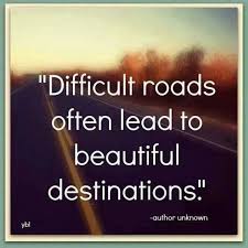 Sad-Quotes-and-Sayings-about-Life-and-Love2.jpg?568786 via Relatably.com