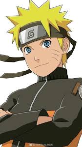 Esta es una obra de arte en el diseño de wallpapers de naruto y naruto shippuden. De Celular Hd Imagenes De Naruto Para Fondo De Pantalla