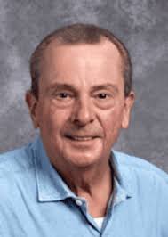 Malden High School mourns passing of longtime educator Charlie Bowers