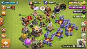 Questions asked by users of clash of clans mod apk 2021: Clash Of Lights Mod Apk 13 0 87 Latest Updated Unlimited Gems