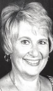 SCH marks 100 years of caring, healing