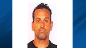 Michael Messmore's Instagram, Twitter & Facebook