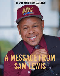 It's been an incredible journey. It's time for a new chapter in my book of  life.