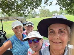There is always room for one more Wood Storks Jefferson Davis parish 8/1