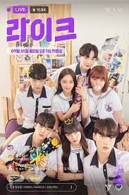 Download drama korea, china, asia dan variety show korea dan film subtitle indonesia. Like 2019 Mydramalist