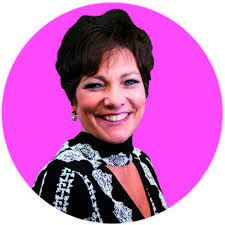 Voice & Vino at the Casino Returns