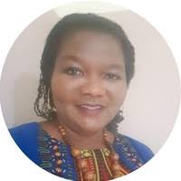 Charles Obeng-Sarpong