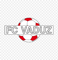 Icon logo, twitter logo, twitter logo, blue, social media png. Fc Vaduz Vector Logo Toppng