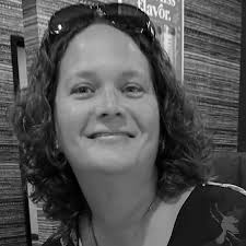 Board & Members — Central Cass