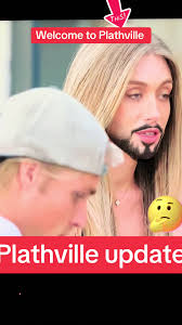 Why Is Veronica from Plathville So Meqn