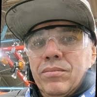 30+ "Fernando Fox" profiles