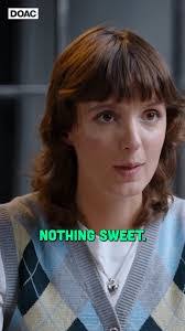 Julia Roque's Instagram, Twitter & Facebook