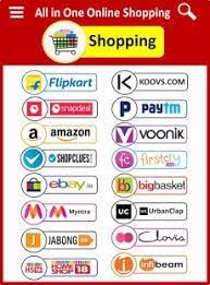 Alfa All In One Shopping Site Shopping Sites All In One Shopping