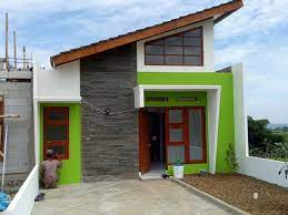 Cari penawaran terbaik untuk rumah murah. Rumah Murah Harga Rp 100 Jutaan Di Bogor Berminat Kumparan Com