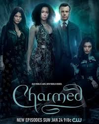 The woman in the window, 5. Volledige Cast Van Charmed Seizoen 3 2021 Moviemeter Nl