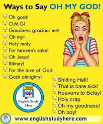 This words are used frequently. Pin On ×× ×'×œ×™×ª