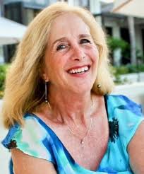 Jeannine Taylor Patrick Obituary (1954