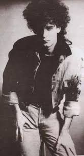Y si el humo está en foco 11. 900 Ideas De Soda Stereo Gustavo Cerati En 2021 Gustavo Cerati Soda Stereo Gustavo Adrian Cerati