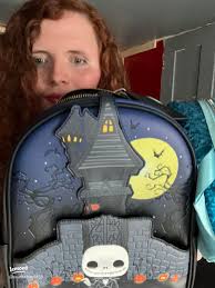 My Exciting PR Items from Gumdrop: A Reveal