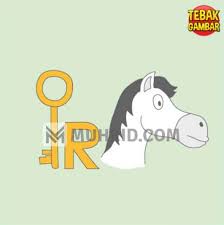 Disini anda akan menemukan berbagai game tebak kata online gratis terbaru yang pernah ada mainkan dan belajarlah dengan. Kunci Jawaban Tebak Level 4 Terbaru Beserta Gambarnya