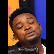 Wow..! She's beautiful 😍 ❤ @elenita_kimweri