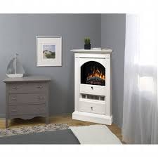 22'' h x 35.4'' w x 5.1'' d. 21 Bedroom Fireplaces Ideas Dimplex Fireplace Dimplex Home