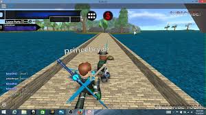 Light grey flooring what colour walls. Roblox Swordburst Online Floor 8 Review Youtube