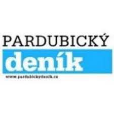 Pardubický dům dětí a mládeže (ddm). Pardubicky Denik Denikpce Twitter