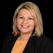 2023 Maine Viewpoint by maineagents